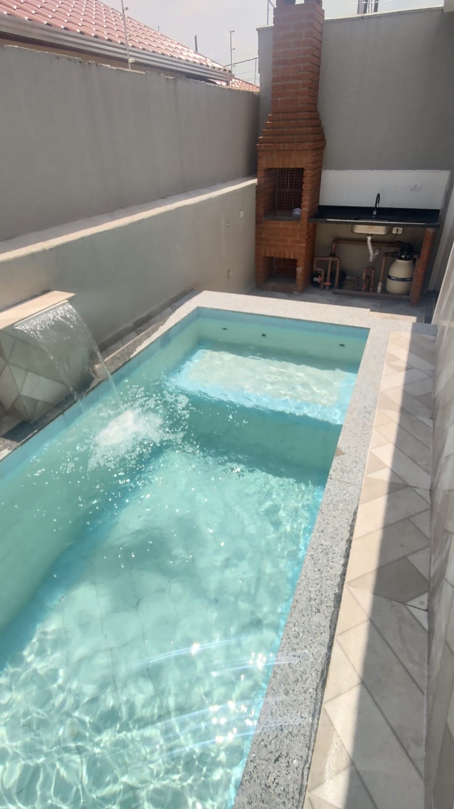 Casa em condomínio - Venda, CIBRATEL 2, Itanhaém, SP