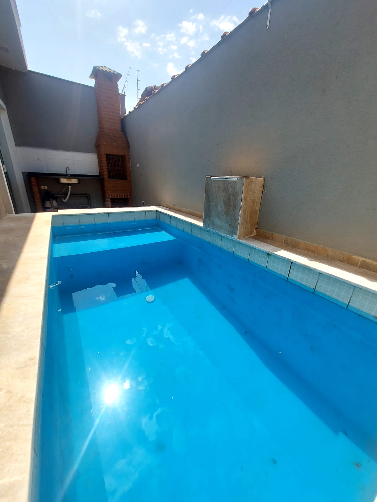 Casa em condomínio - Venda, CIBRATEL 2, Itanhaém, SP