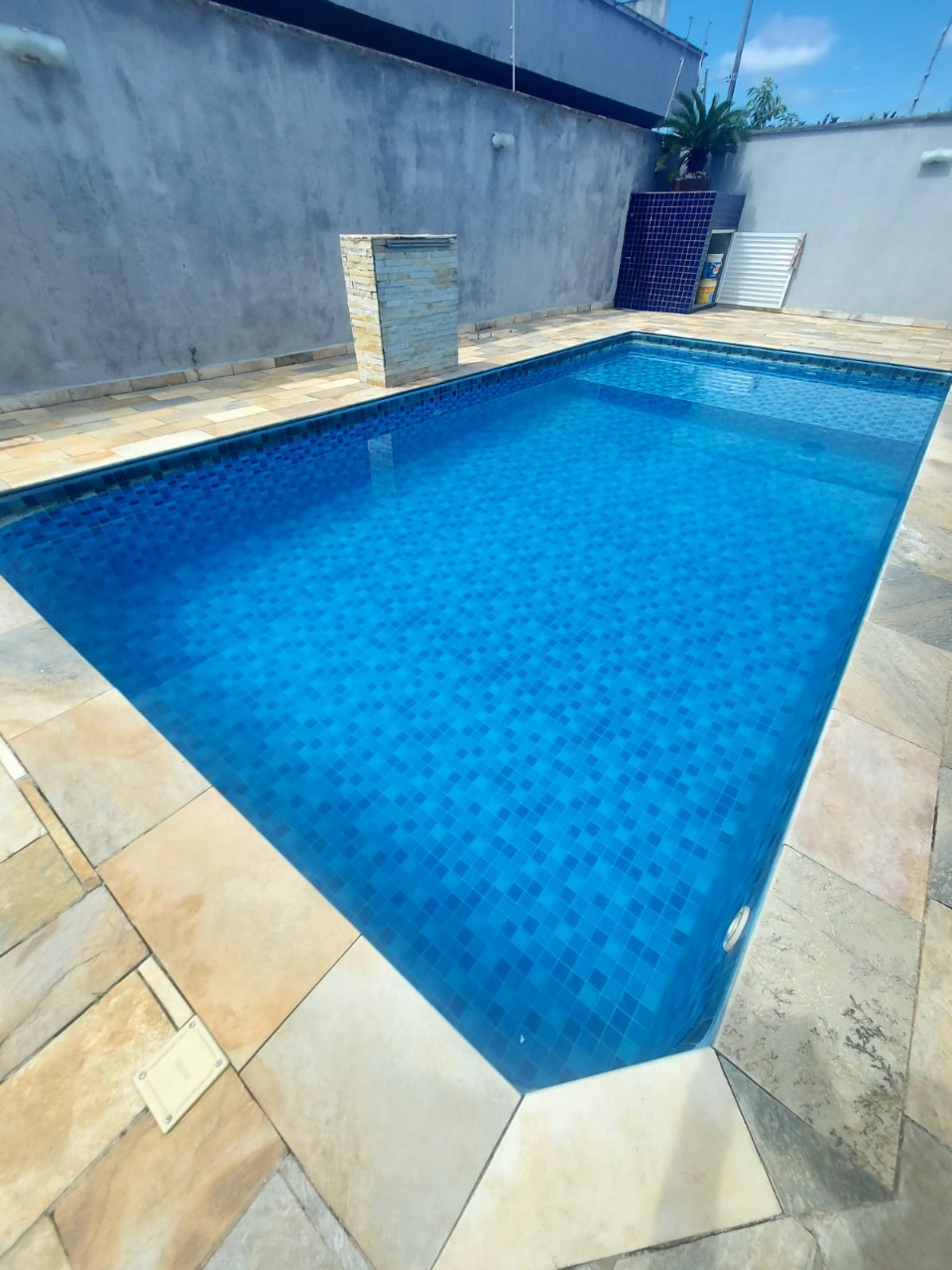 Casa em condomínio - Venda, CIBRATEL 2, Itanhaém, SP