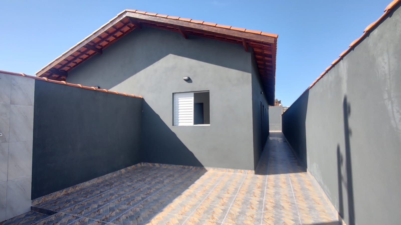 Casa - Venda, SAVOY, Itanhaém, SP