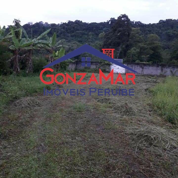 VENDE-SE SÍTIO EM PERUÍBE 