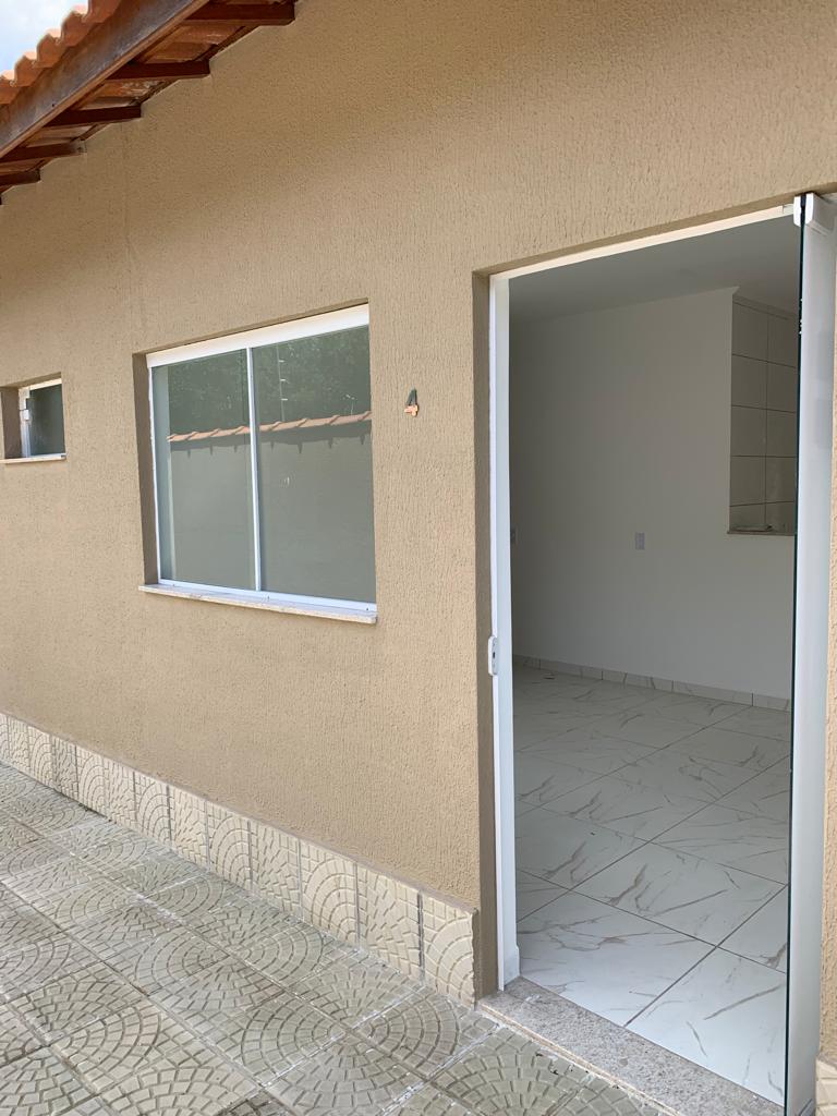 VENDE-SE CASAS EM CONDOMÍNIO EM ITANHAEM 