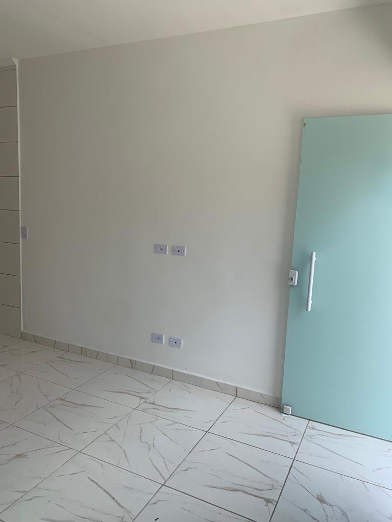 VENDE-SE CASAS EM CONDOMÍNIO EM ITANHAEM 