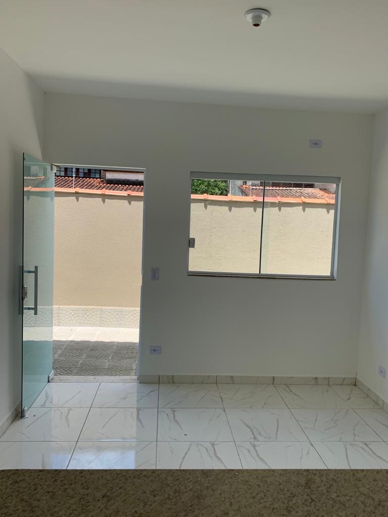 VENDE-SE CASAS EM CONDOMÍNIO EM ITANHAEM 