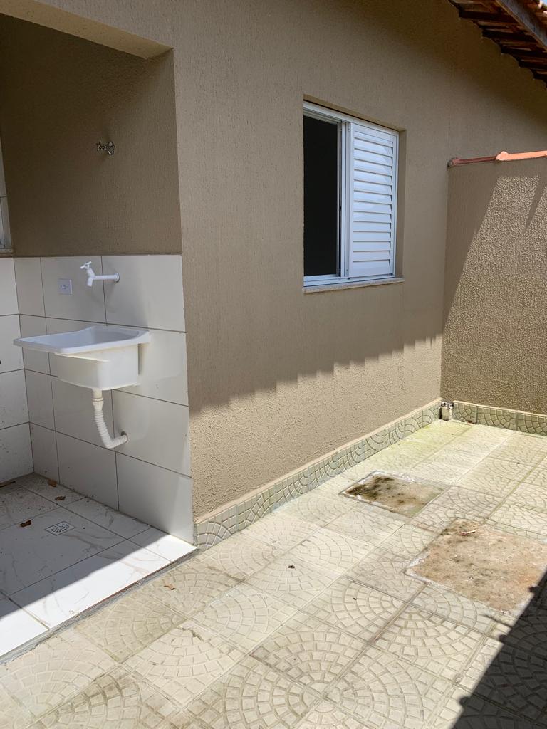 VENDE-SE CASAS EM CONDOMÍNIO EM ITANHAEM 