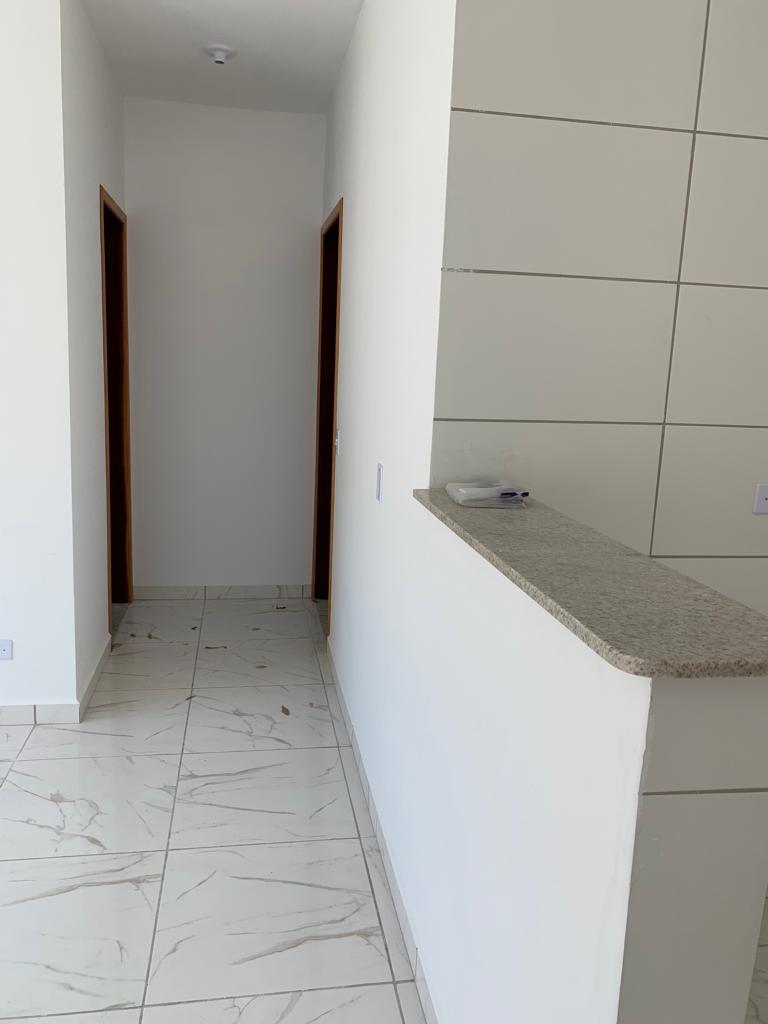 VENDE-SE CASAS EM CONDOMÍNIO EM ITANHAEM 
