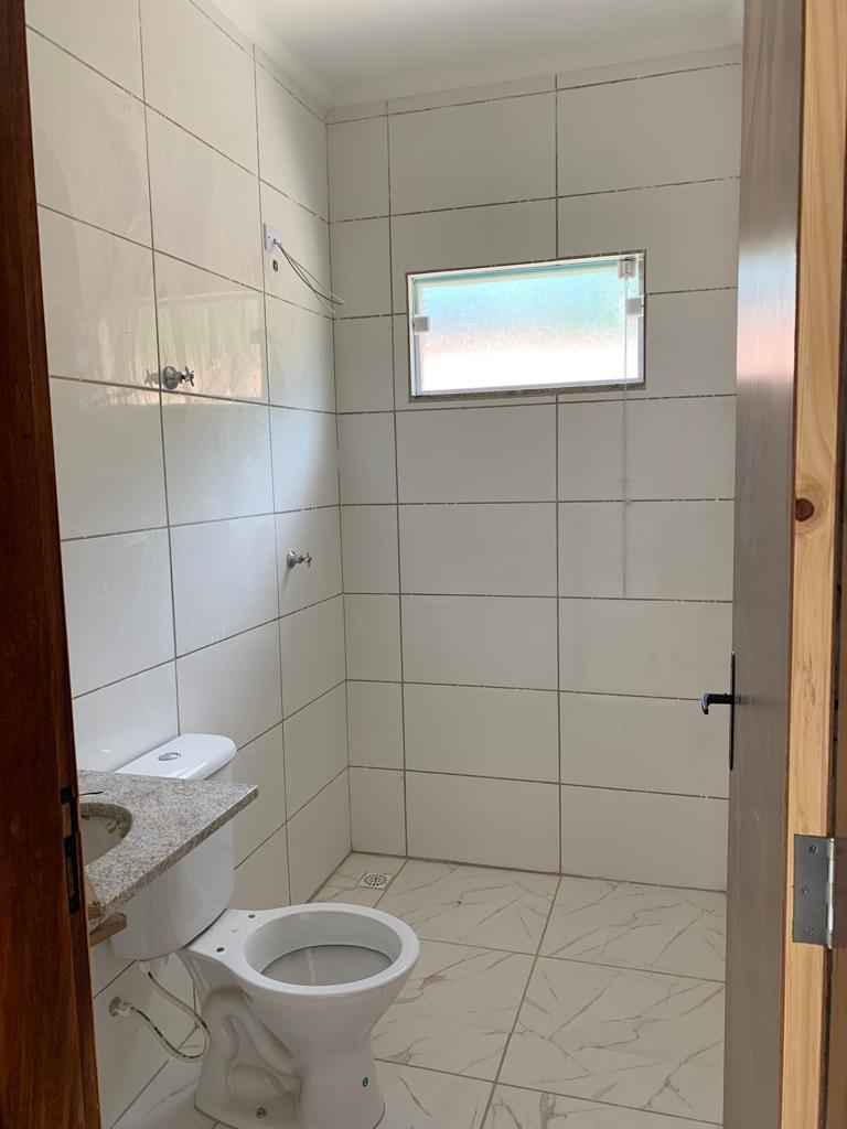 VENDE-SE CASAS EM CONDOMÍNIO EM ITANHAEM 