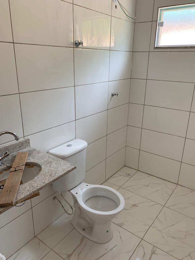 VENDE-SE CASAS EM CONDOMÍNIO EM ITANHAEM 