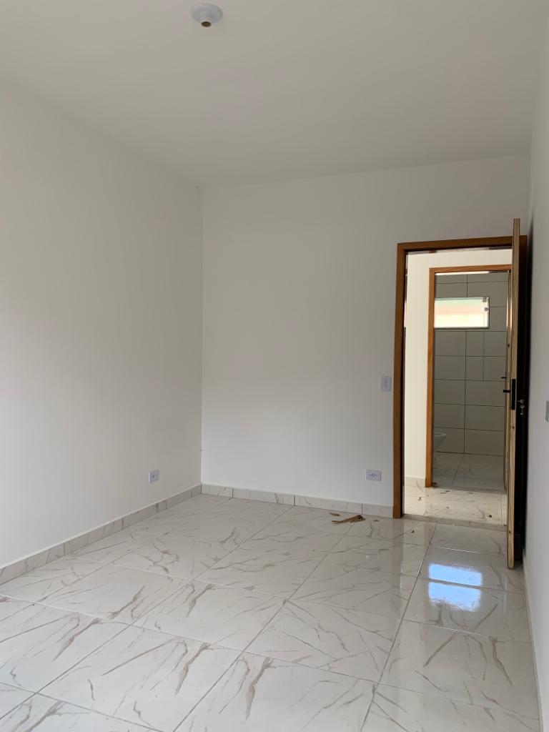 VENDE-SE CASAS EM CONDOMÍNIO EM ITANHAEM 