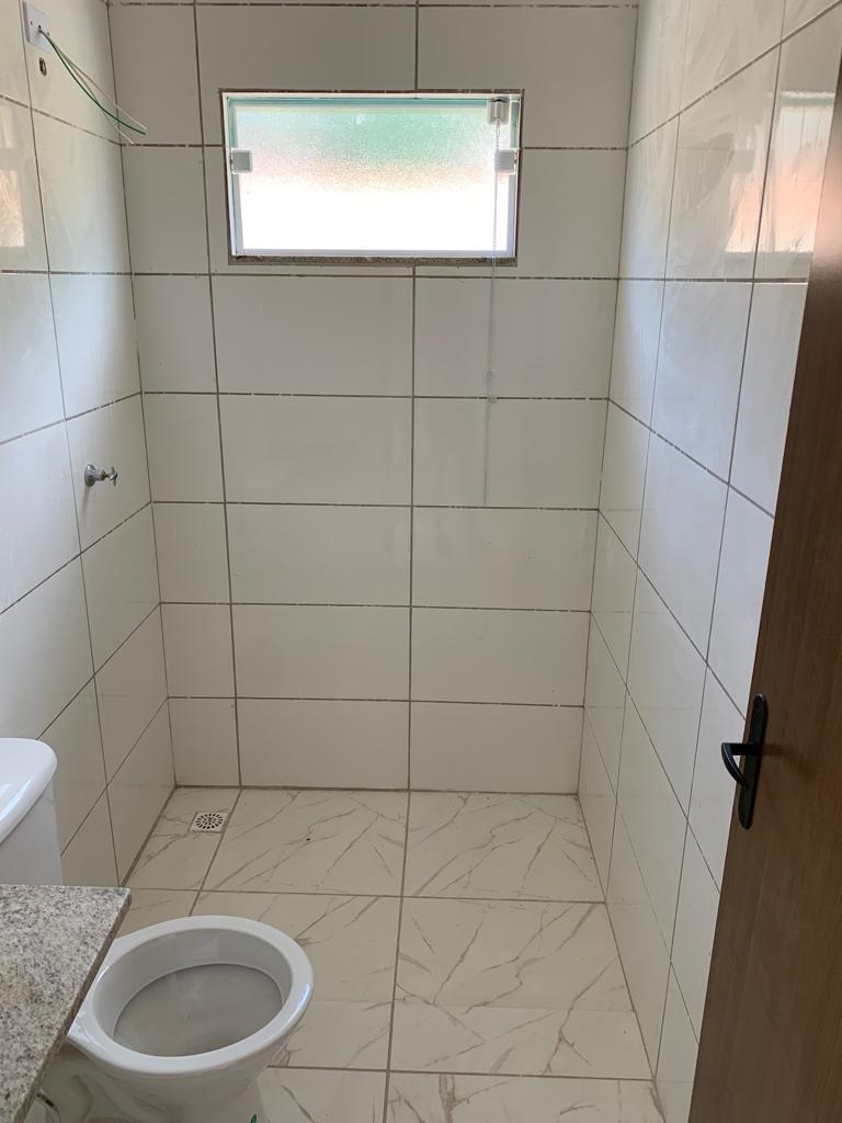VENDE-SE CASAS EM CONDOMÍNIO EM ITANHAEM 