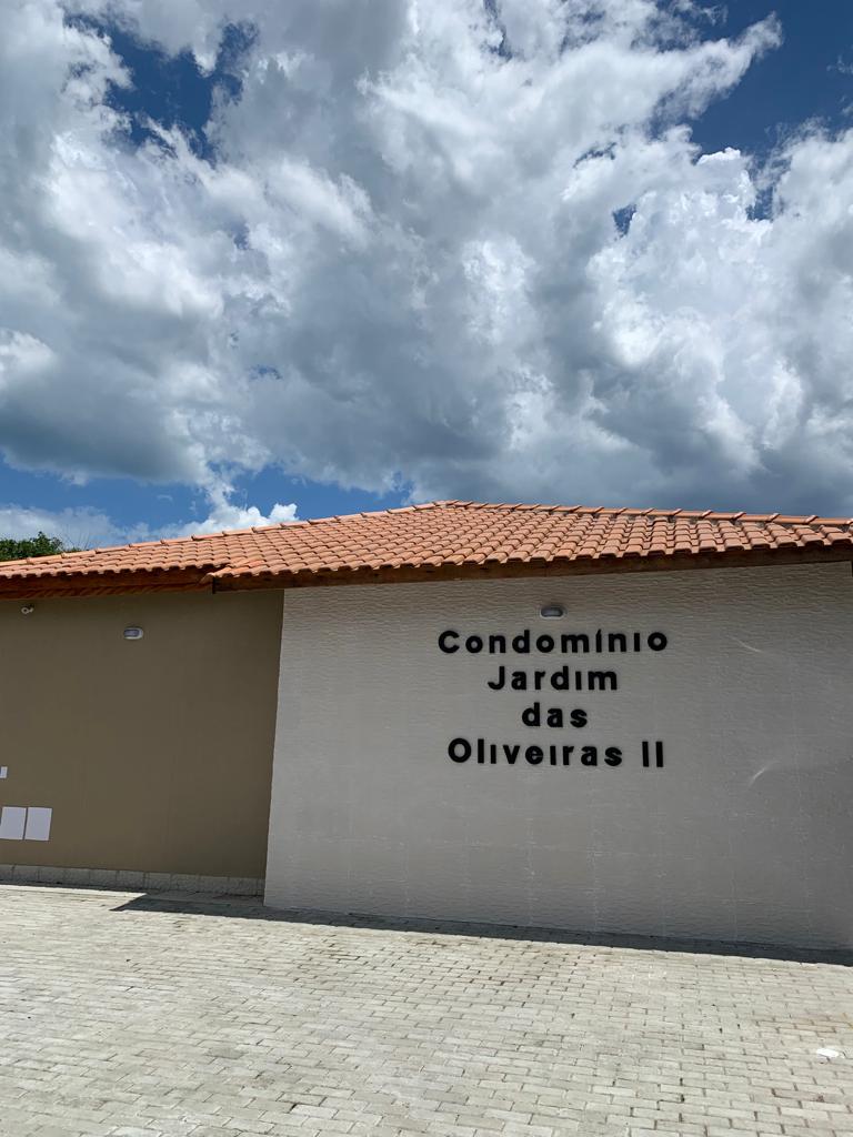 VENDE-SE CASAS EM CONDOMÍNIO EM ITANHAEM 