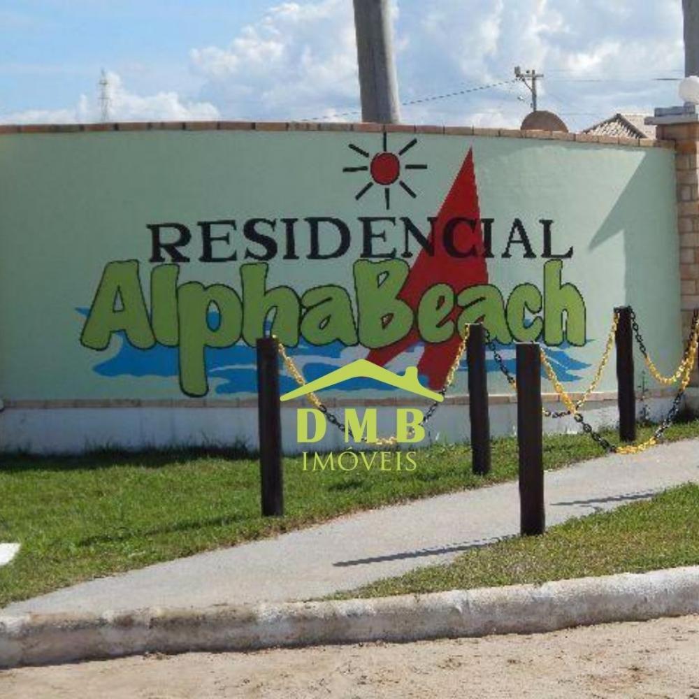 Lotes em Condomínio - Venda, Fazendinha, Araruama, RJ