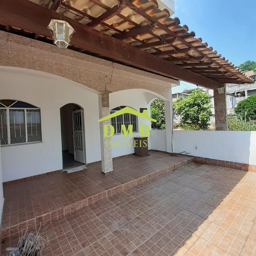 https://arquivos.colibex.com.br/arquivos/8707/galeria/4mubi10idn/1.jpg