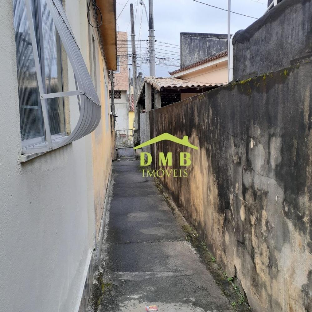 Casa - Locação, Boaçu, São Gonçalo, RJ