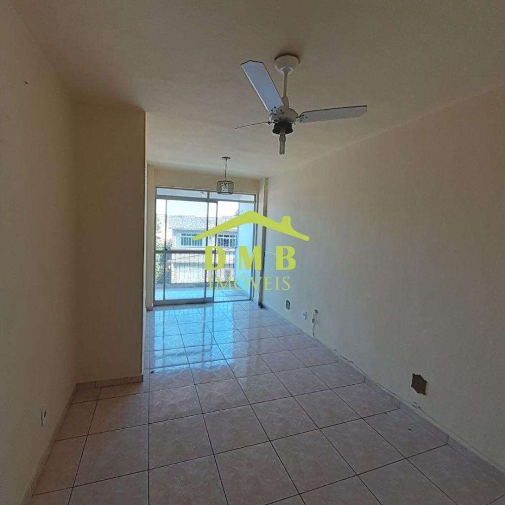 Apartamento - Venda, Mutuá, São Gonçalo, RJ