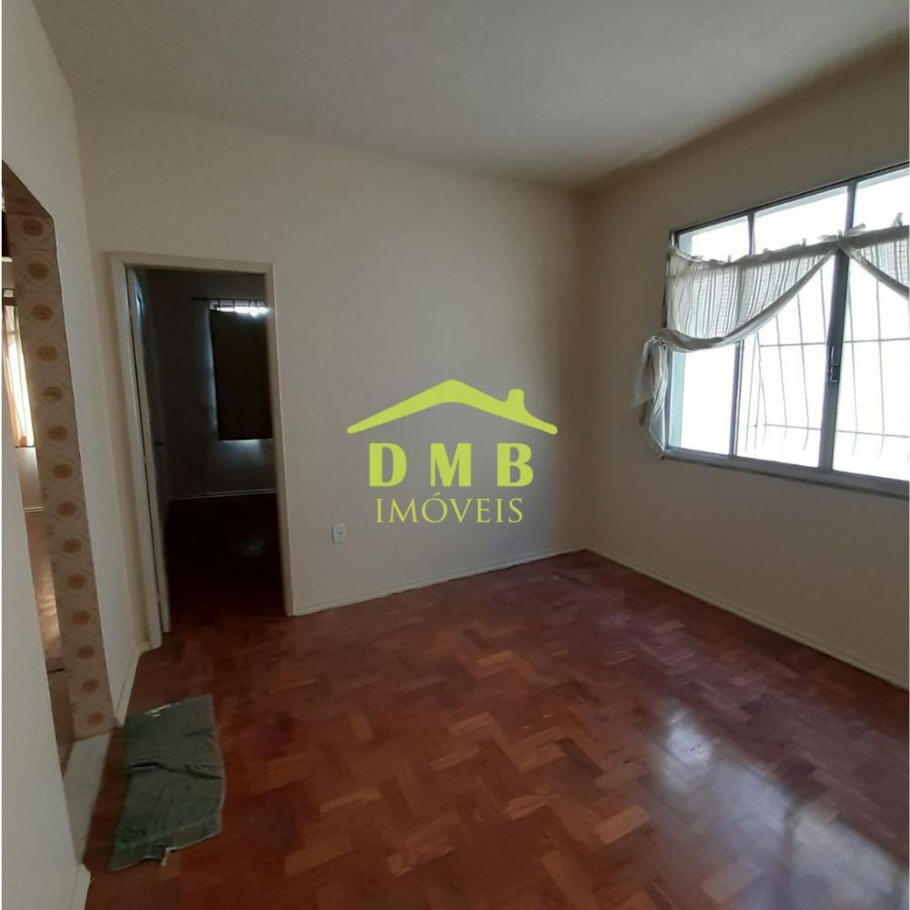 Apartamento - Locação, Patronato, São Gonçalo, RJ
