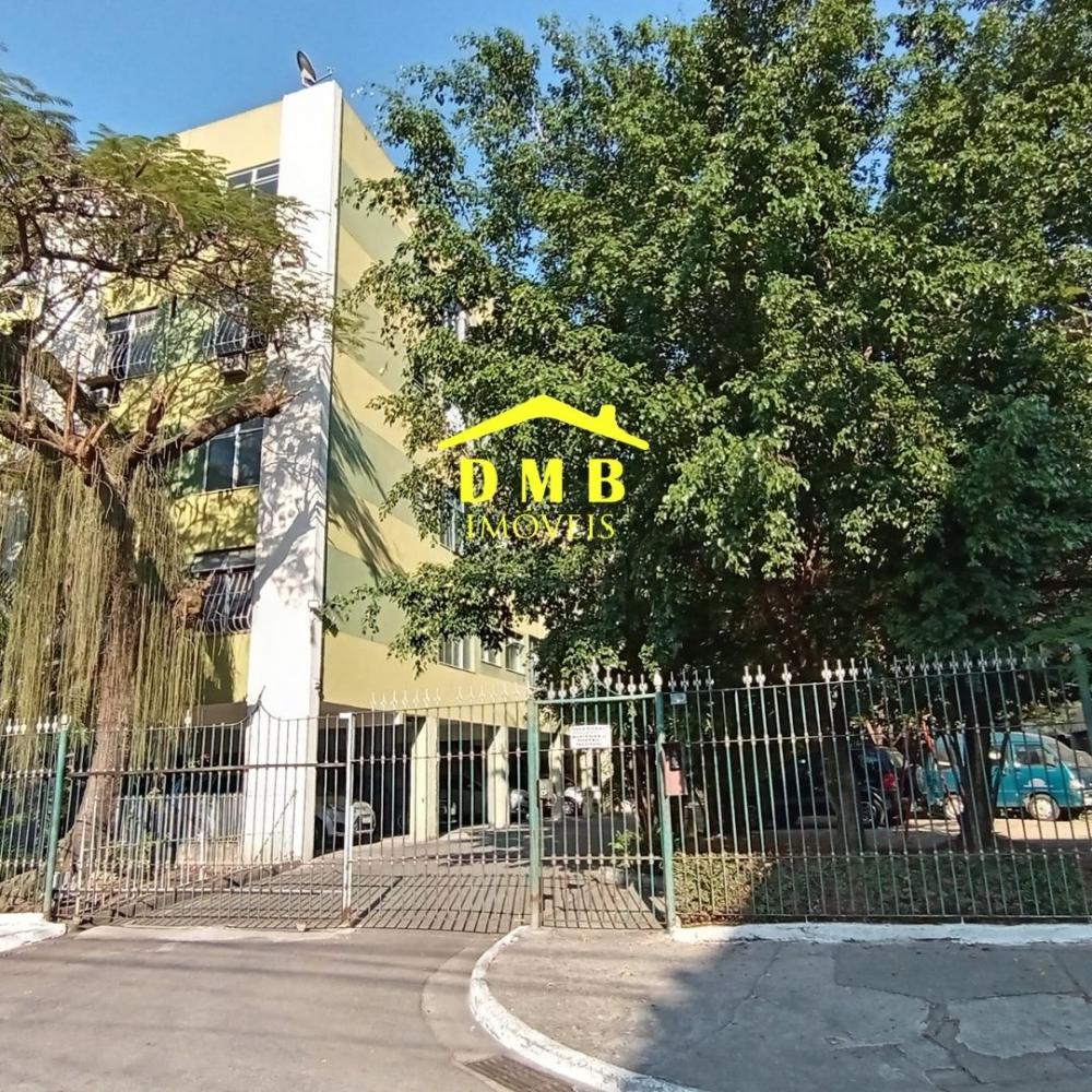Apartamento - Venda, Colubande, São Gonçalo, RJ