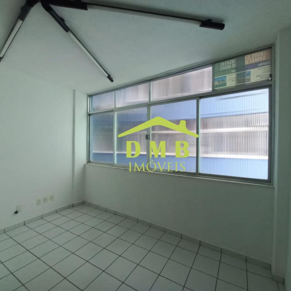 Sala comercial - Venda, Centro, Niterói, RJ