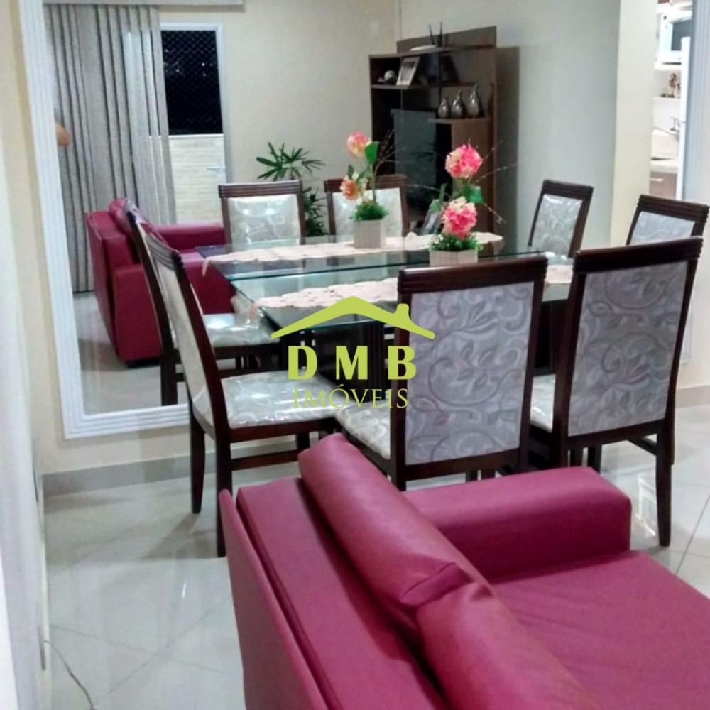 Apartamento - Venda, Boaçu, São Gonçalo, RJ