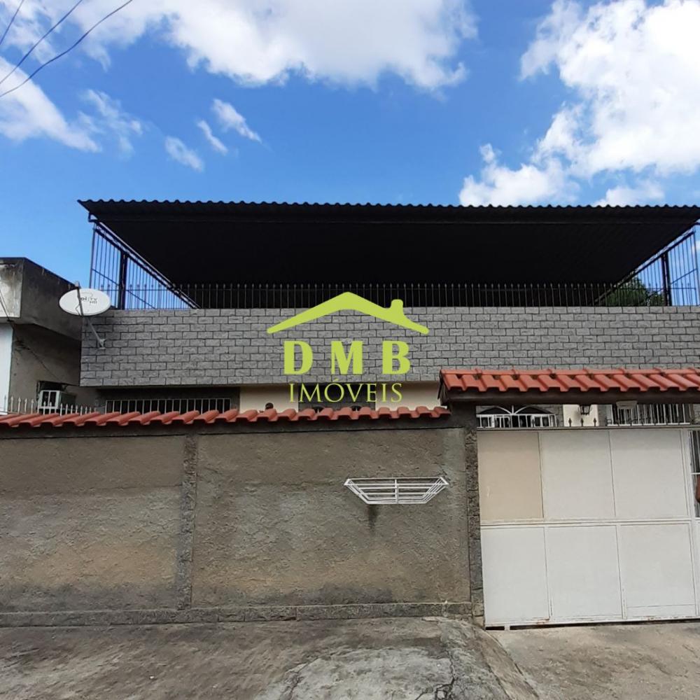 Casa - Venda, Mutuá, São Gonçalo, RJ