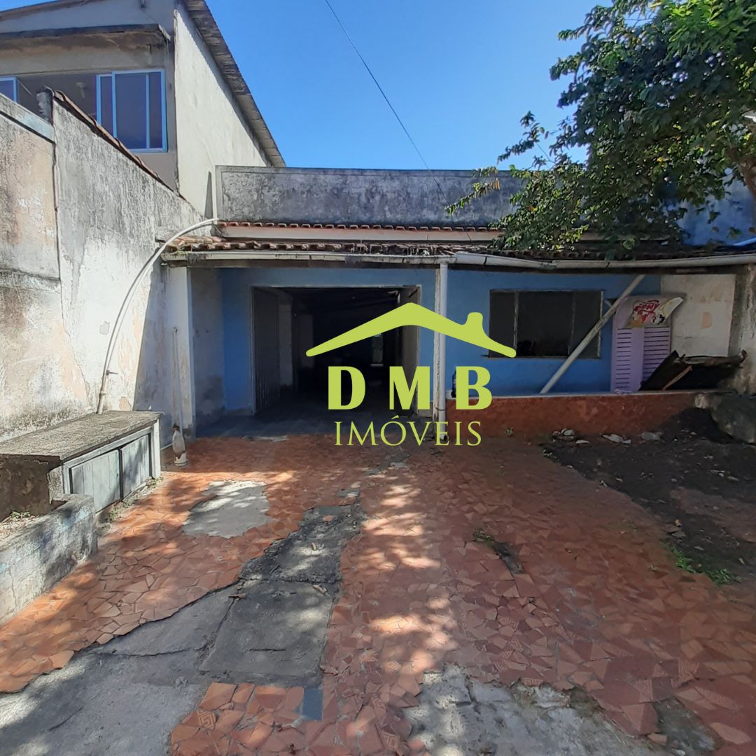 Casa - Venda, Trindade, São Gonçalo, RJ