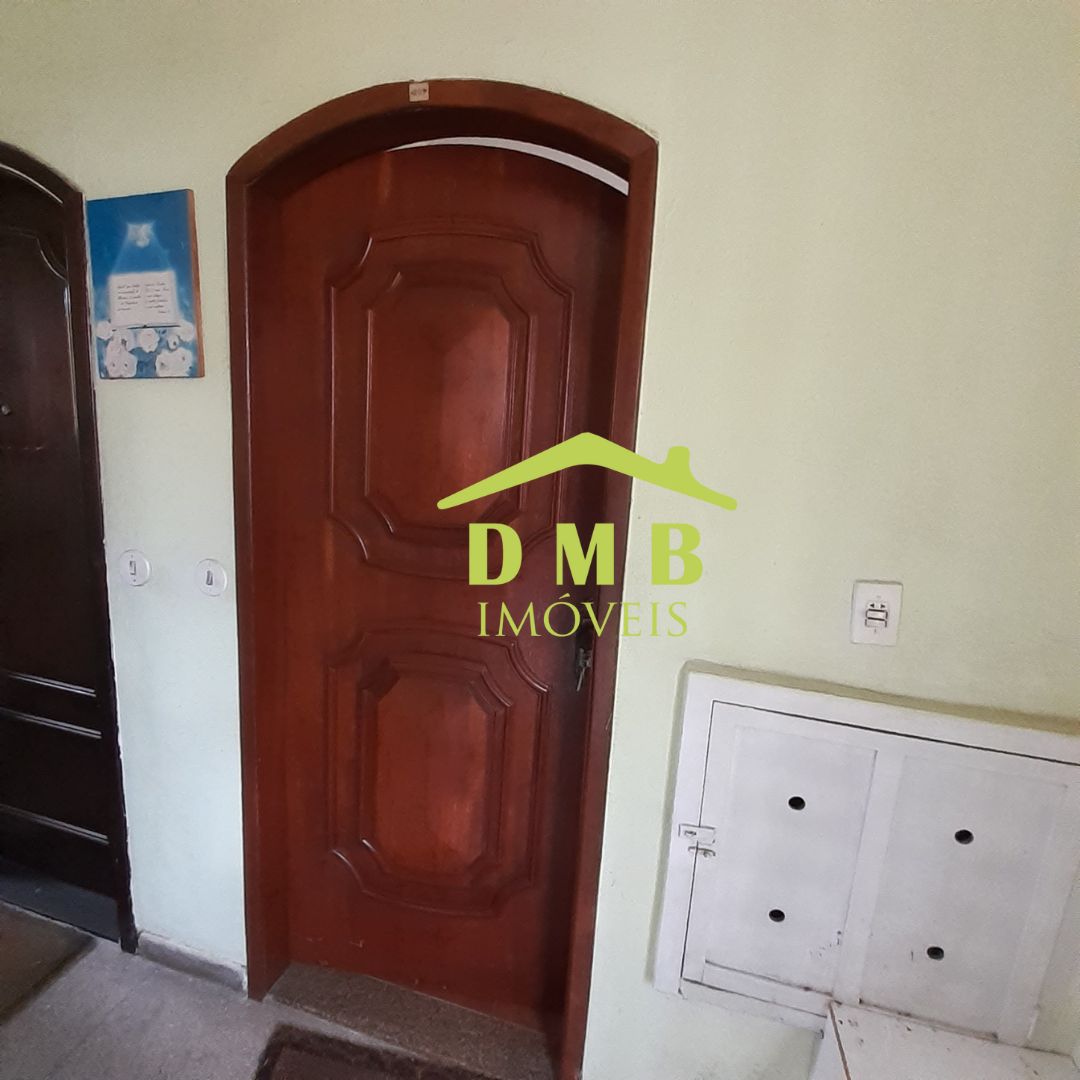Apartamento - Venda, Boaçu, São Gonçalo, RJ
