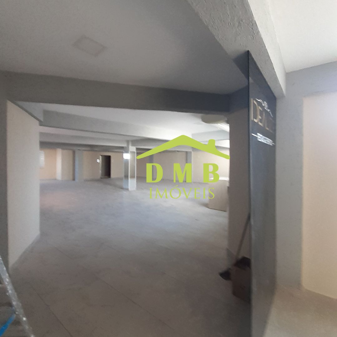 Ponto Comercial - Locação, Neves (Neves), São Gonçalo, RJ