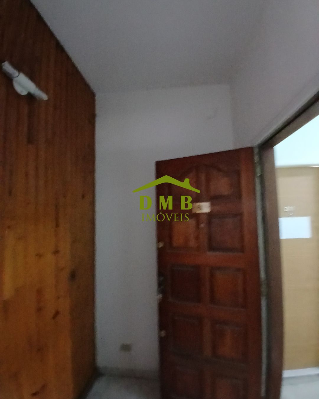 Sala comercial - Locação, Centro, Niterói, RJ