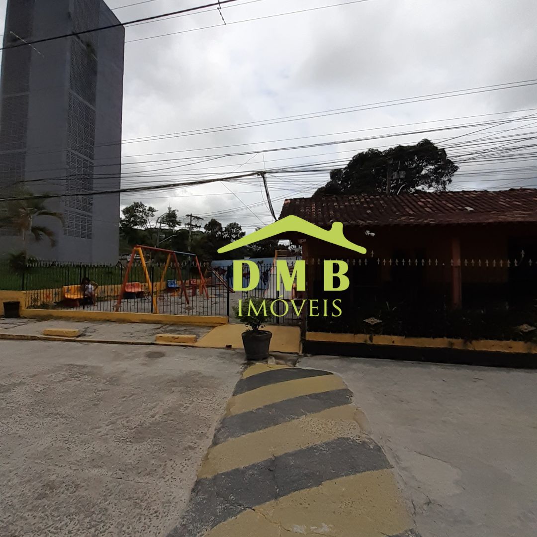 Andar Corporativo - Venda, Boaçu, São Gonçalo, RJ