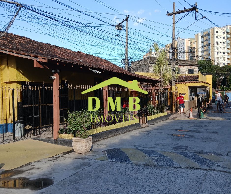 Apartamento - Venda, Boaçu, São Gonçalo, RJ