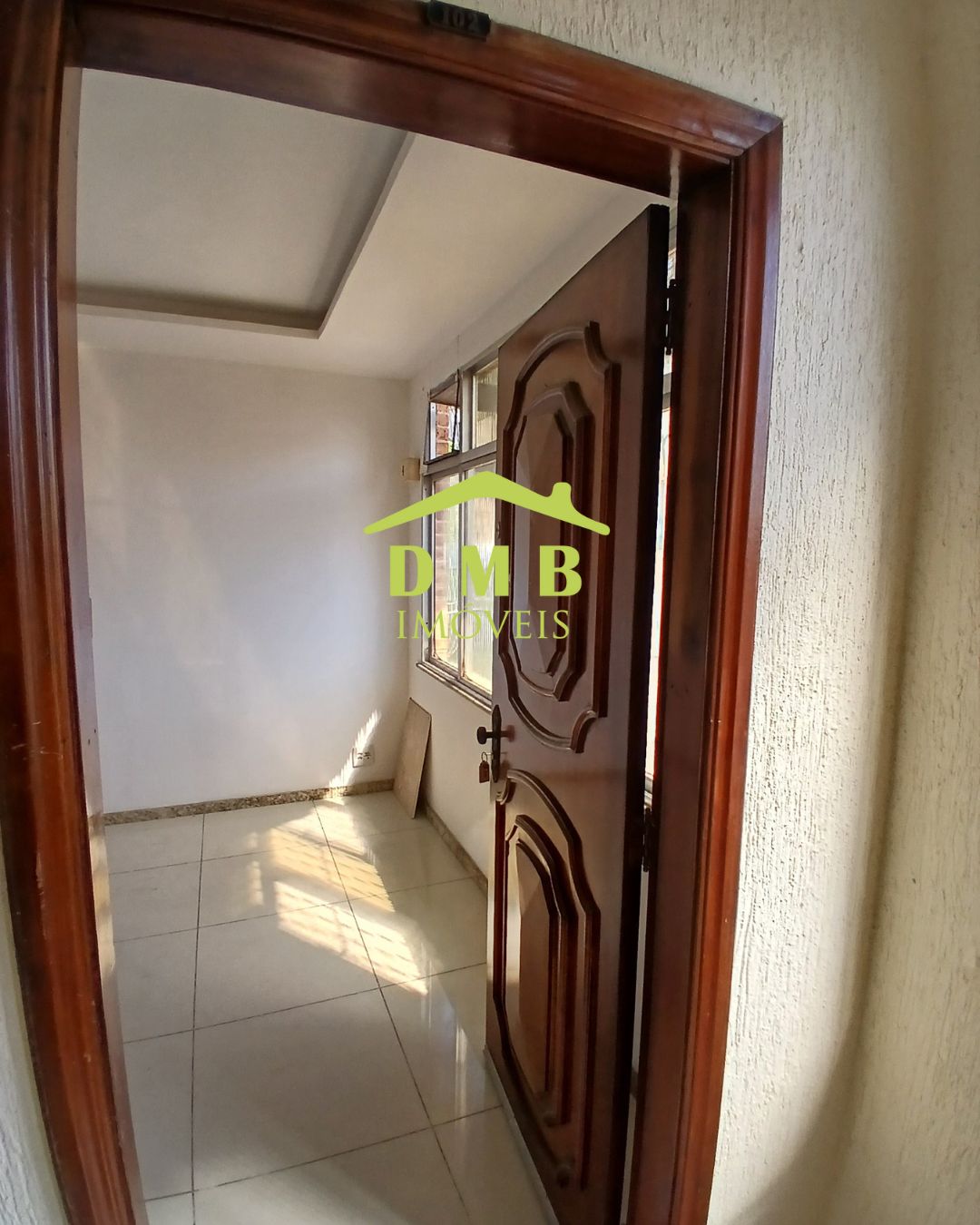 Apartamento - Locação, Centro, São Gonçalo, RJ
