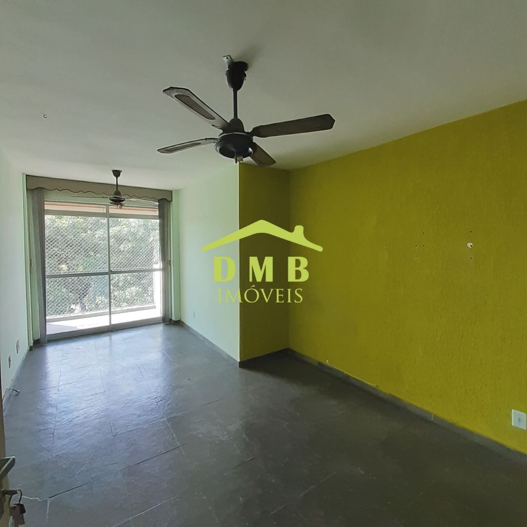 Apartamento - Locação, Mutuá, São Gonçalo, RJ