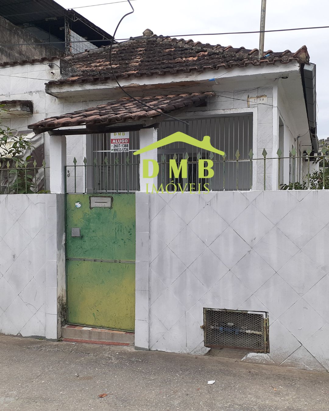 Casa - Venda, Covanca, São Gonçalo, RJ