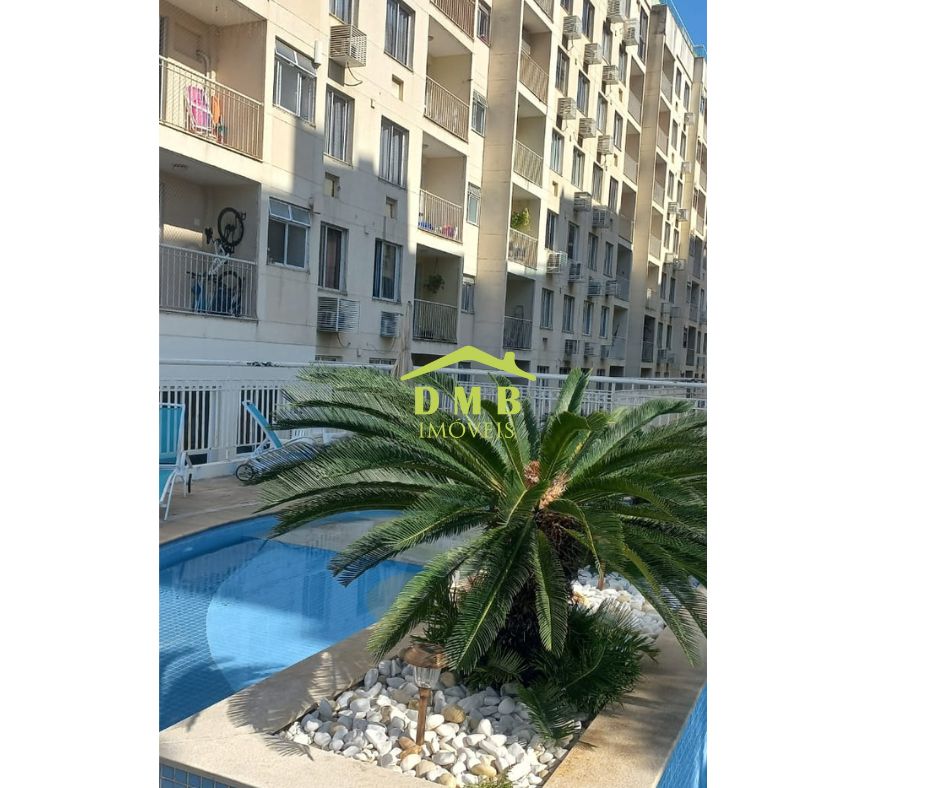Apartamento em Condomínio - Locação, Barreto, Niterói, RJ