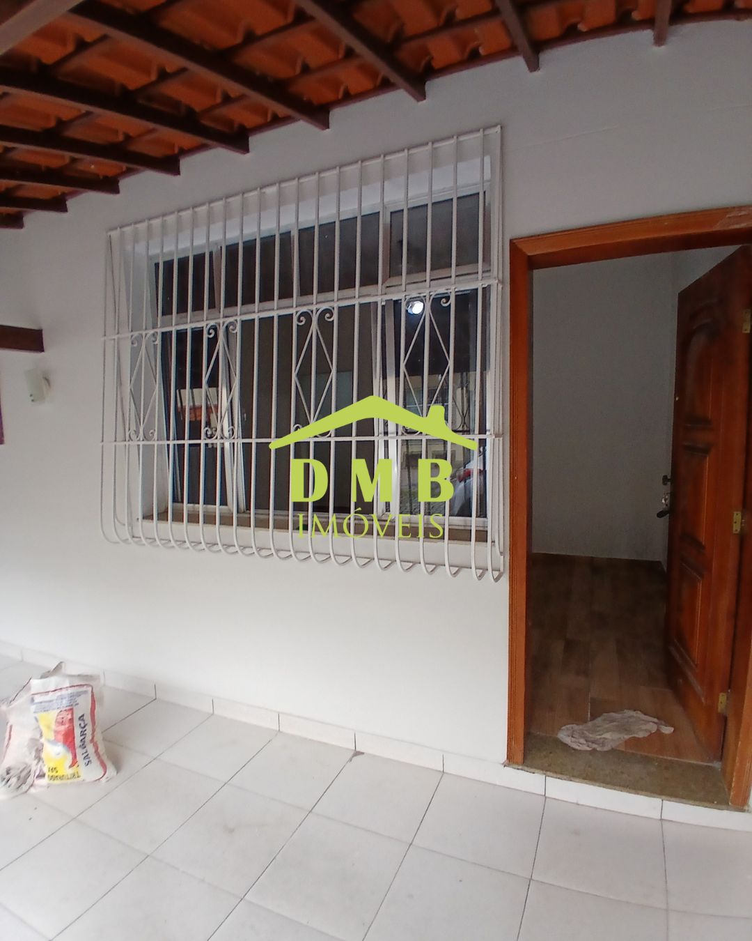 Apartamento em Condomínio - Venda, Parada 40, São Gonçalo, RJ