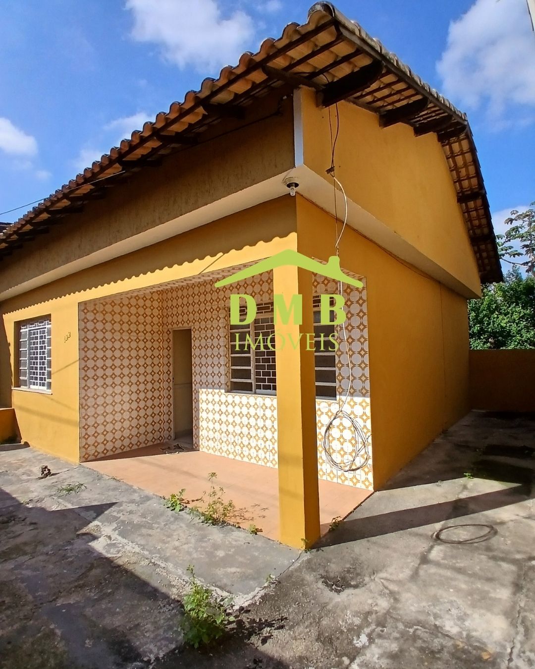 Casa