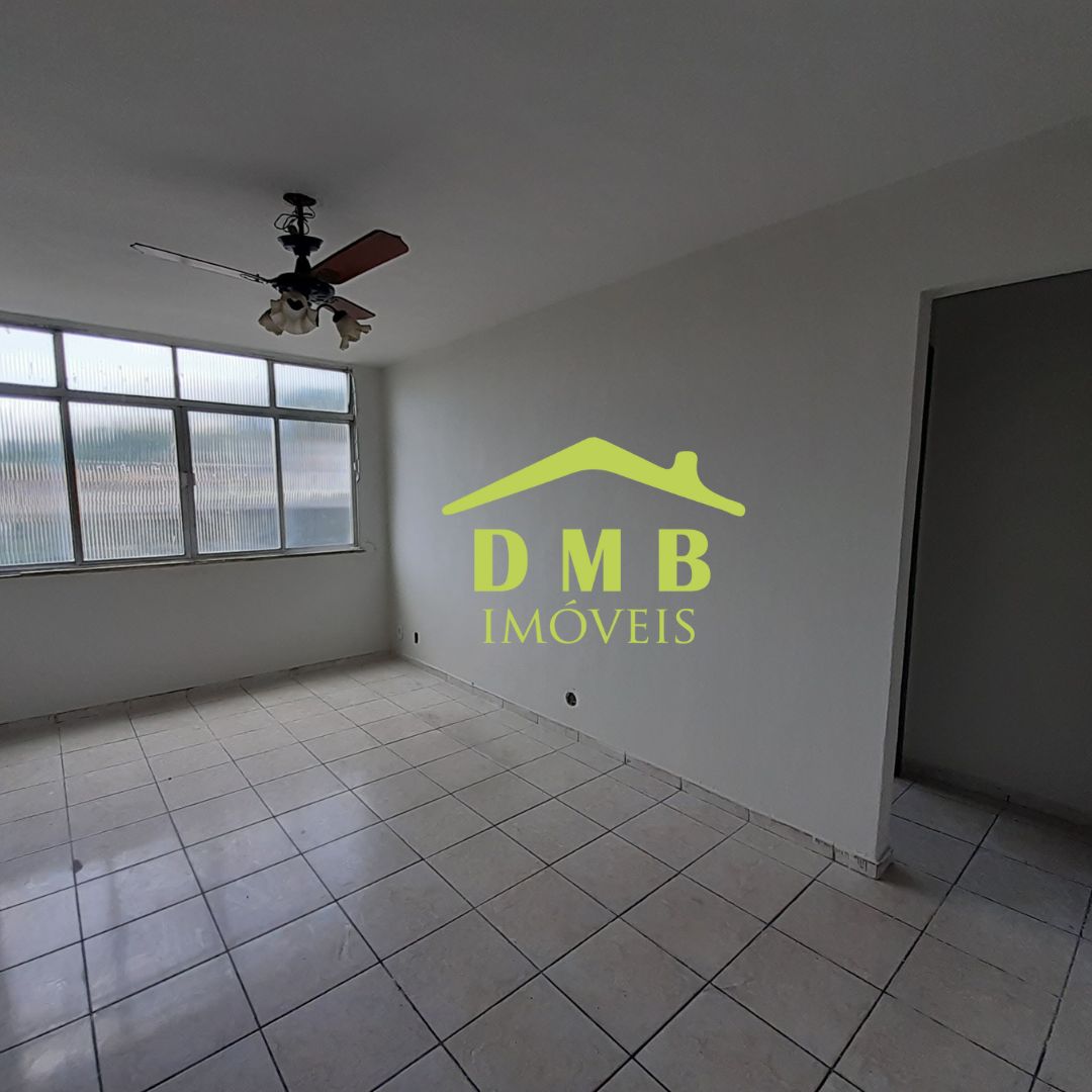 Apartamento - Locação, Centro, São Gonçalo, RJ