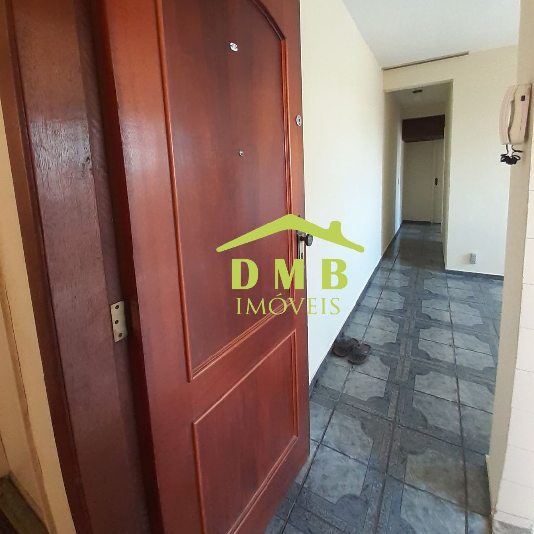 Apartamento - Locação, Gradim, São Gonçalo, RJ
