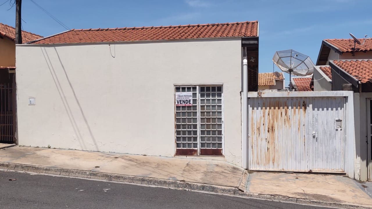 Sala comercial - Venda, Pq das Aroeiras, Monte Aprazível, SP