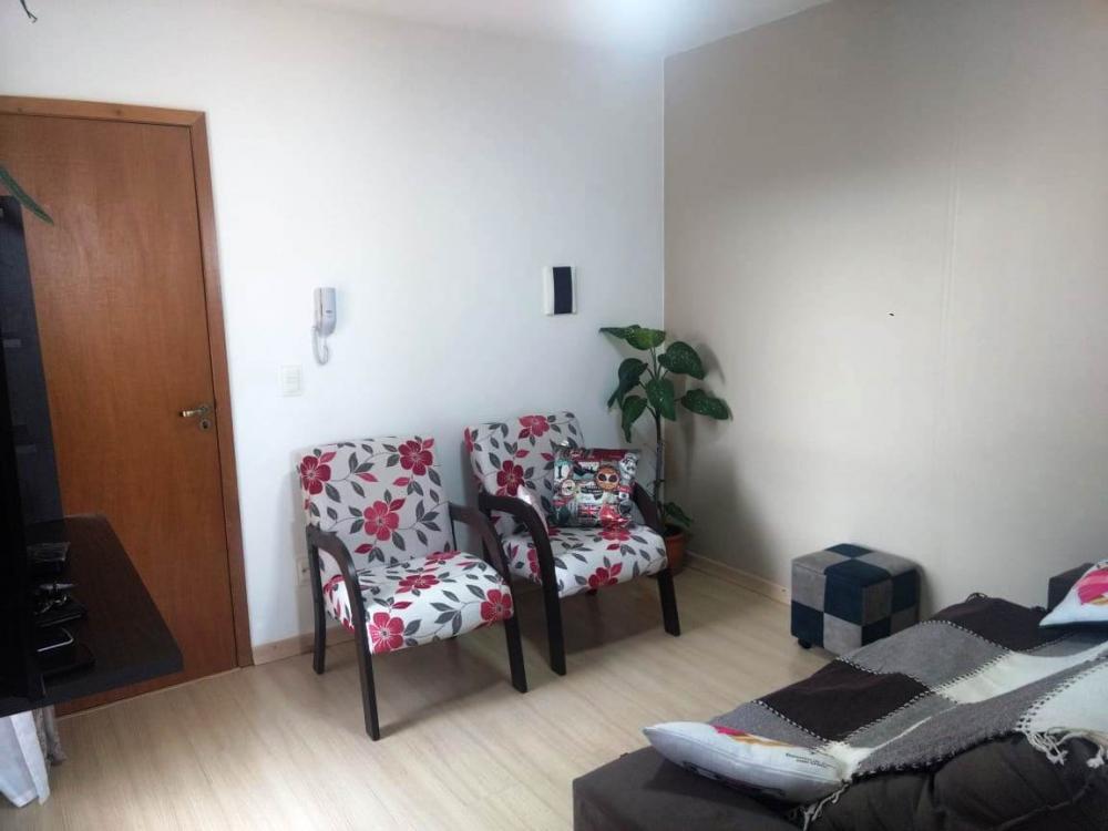 Apartamento - Venda, São Carlos, Santo Ângelo, RS