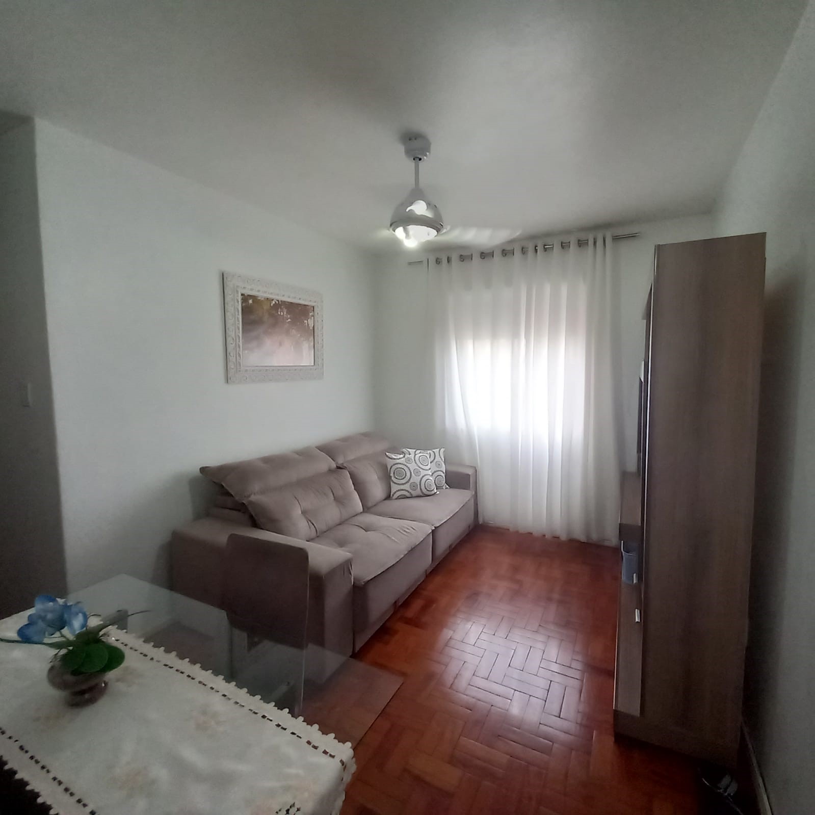 Apartamento - Venda, Castelarim, Santo Ângelo, RS