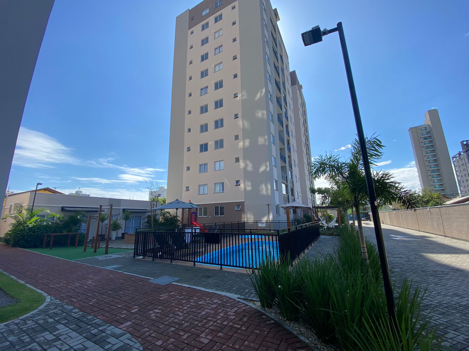 https://arquivos.colibex.com.br/arquivos/8756/imoveis/179368182/1694722844933_WhatsApp_Image_2023_03_28_at_08_31_07_2_jpeg.jpeg