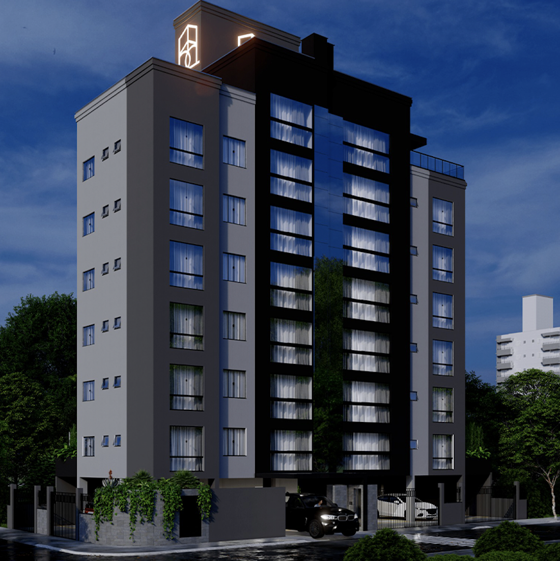 https://arquivos.colibex.com.br/arquivos/8756/imoveis/226883967/1710269020858_Captura_de_Tela_2024_03_12_as_15_27_23_png.png