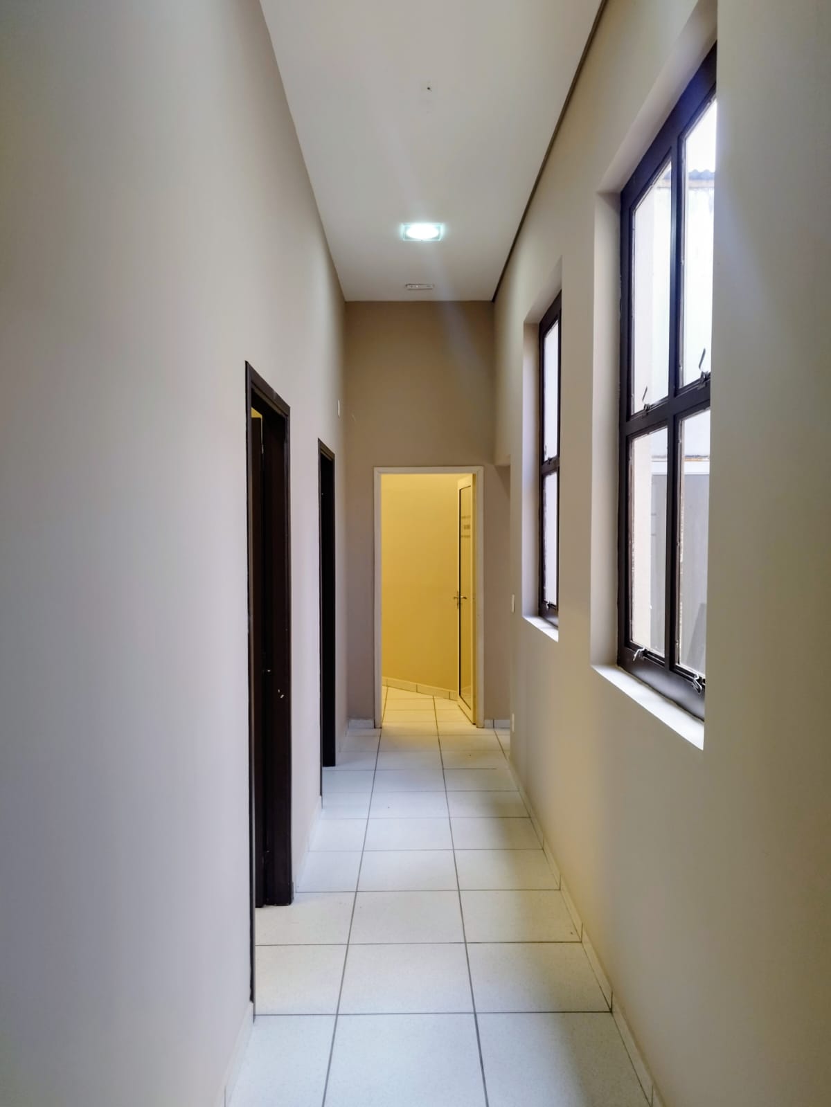 Imóvel Comercial