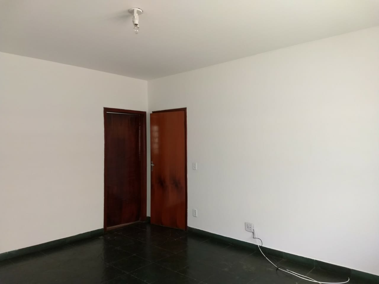 Apartamento - Locação, Vila Redentora, São José do Rio Preto, SP