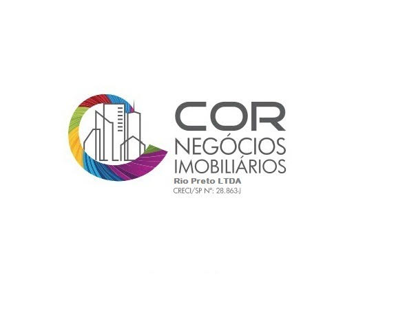 Casa comercial - Locação, Centro, São José do Rio Preto, SP