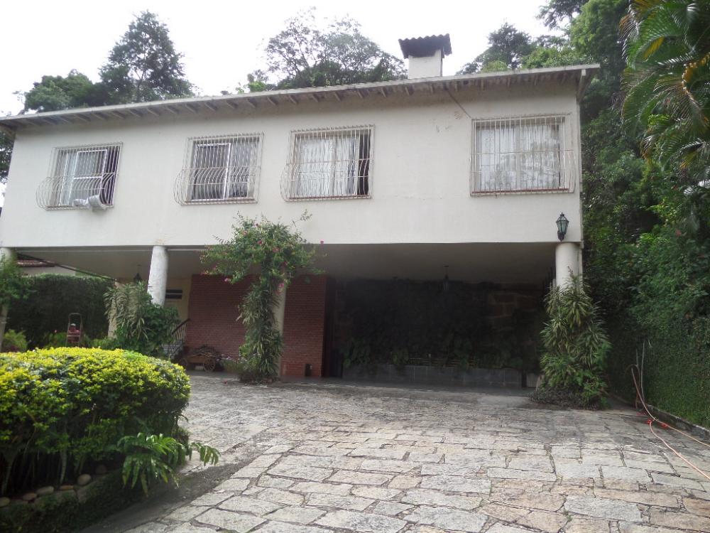 Casa fora de condomínio - Venda, Correas, Petrópolis, RJ