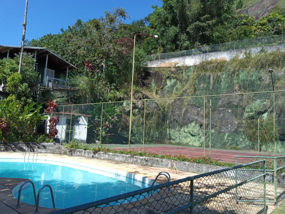 Casa fora de condomínio - Venda, Itaipava, Petrópolis, RJ