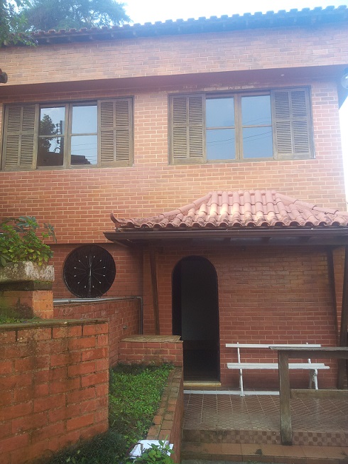 Casa em condomínio - Venda, Bonsucesso, Petrópolis, RJ