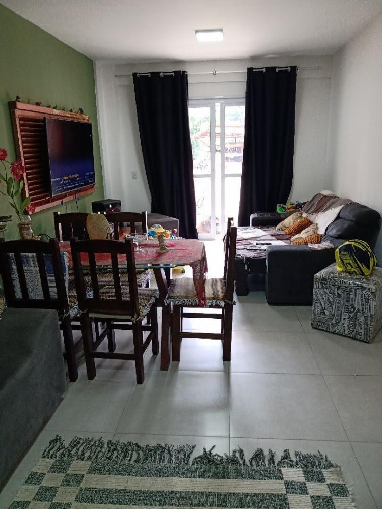 Apartamento - Venda, Corrêas, Petrópolis, RJ